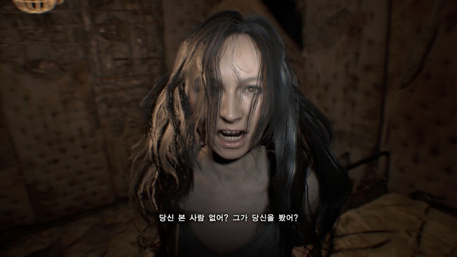 [혐오/고어주의] 바이오하자드 7_8.jpg