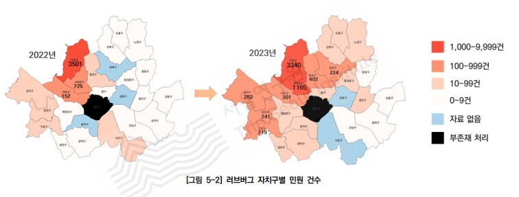 러브버그로 떠도는 유게 썰의 팩트체크_10.png