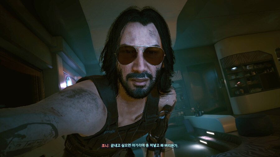 스위치2 사이버펑크_26.jpg
