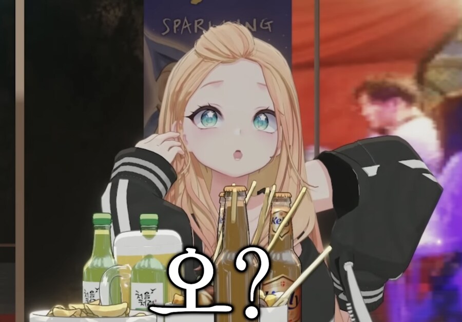 안 늙는 법_1.jpg
