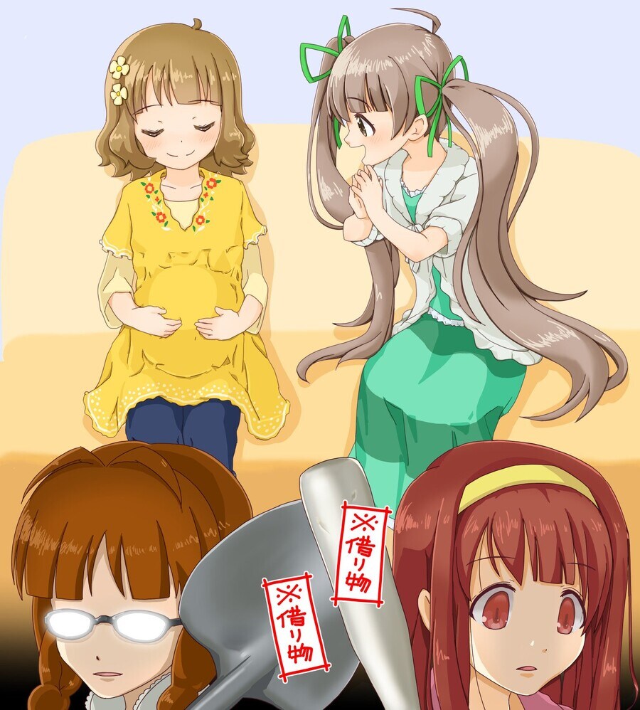 @) 우우웅머머커..._1.jpg