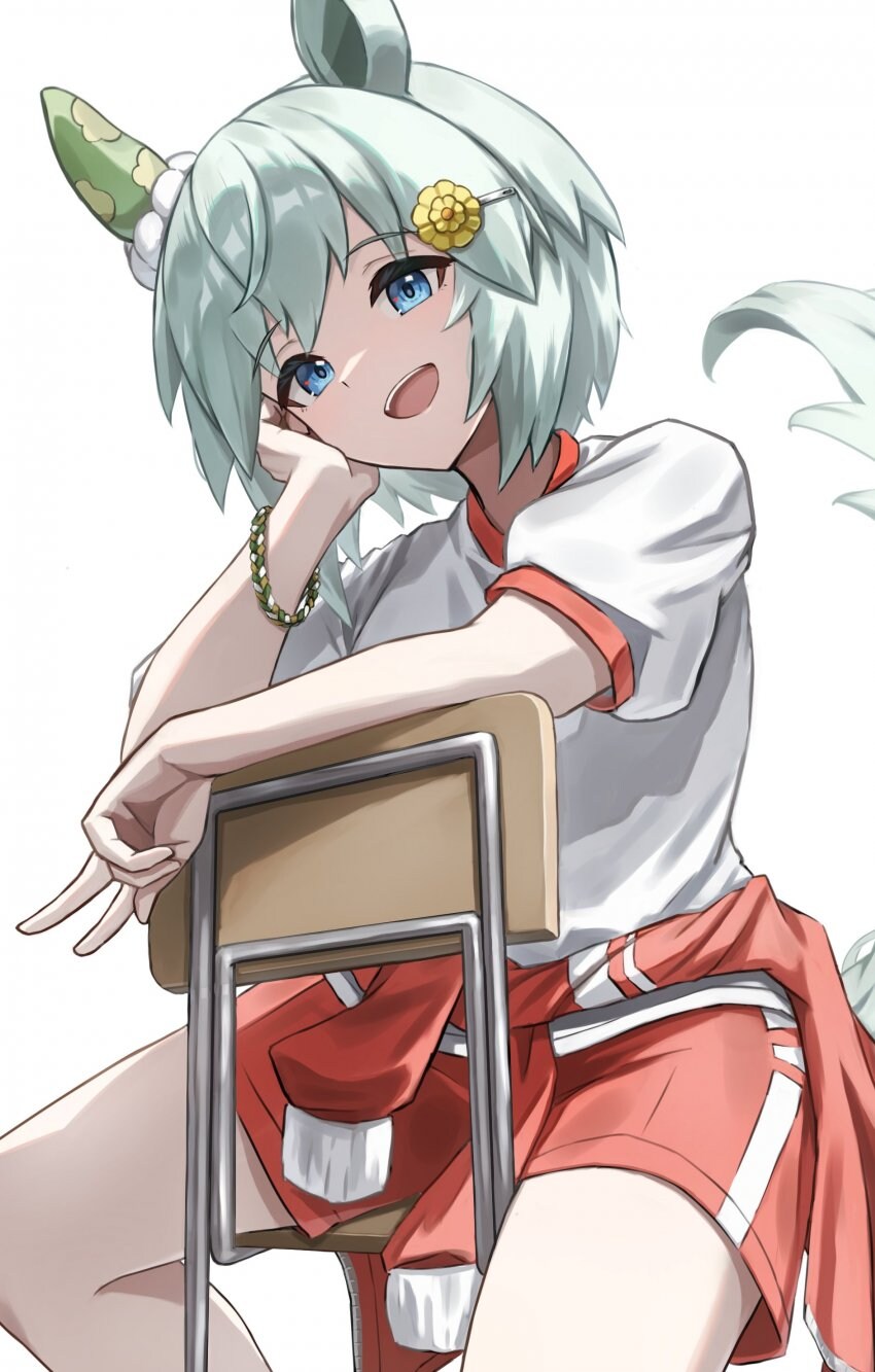 [말딸] 체육복 세이쟝_1.jpg