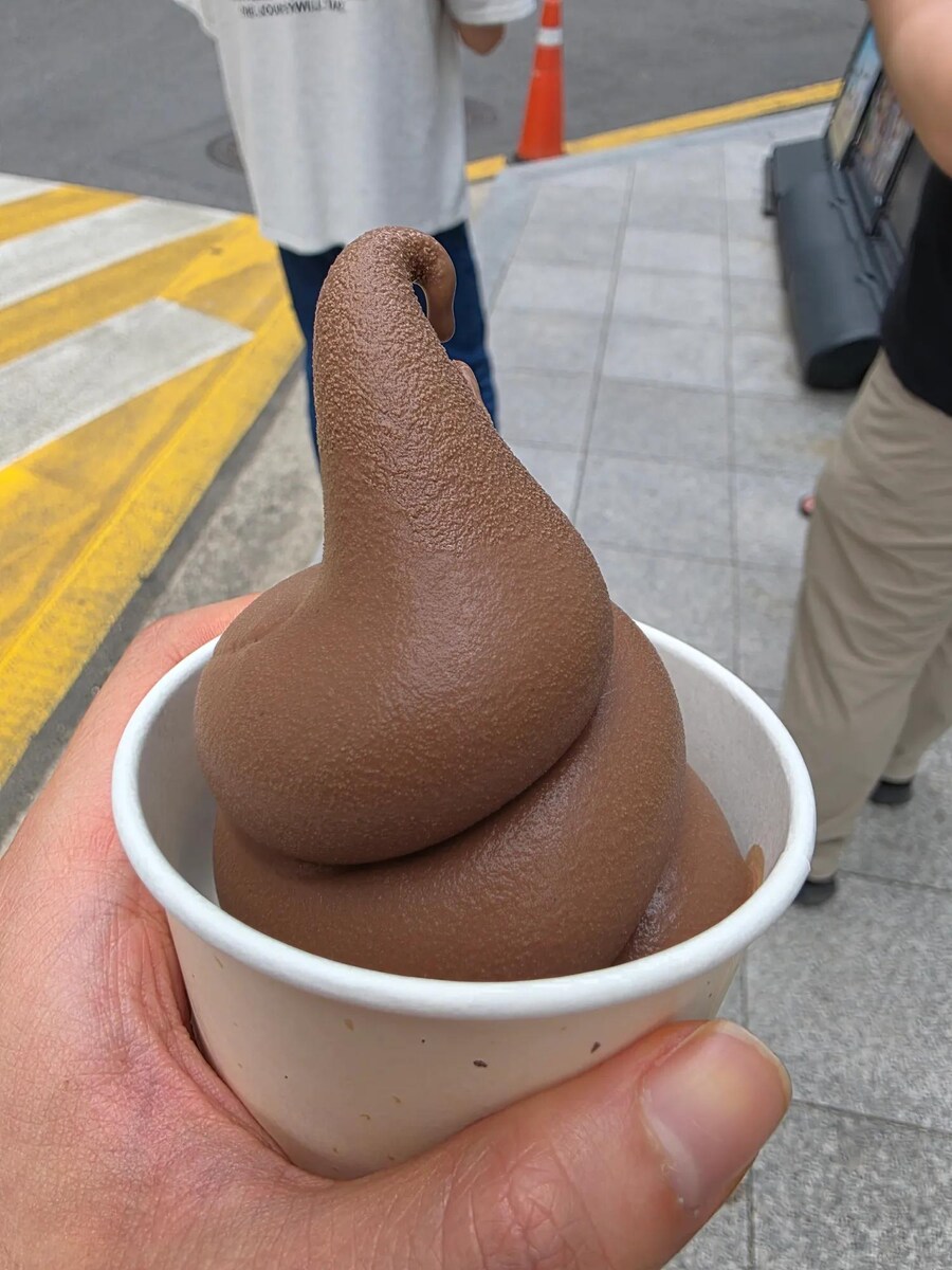 오도기합 해병의 정신 어서 먹는다 실시_1.jpg