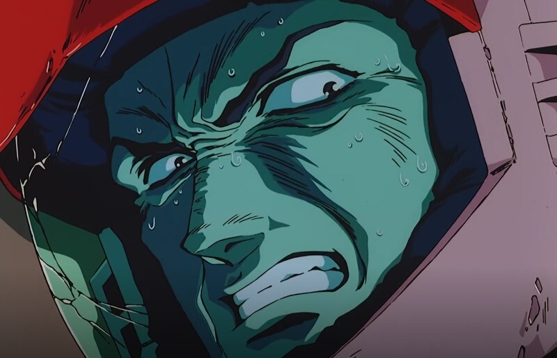 건담) 연방의 하얀악마라...안되겠군._3.png
