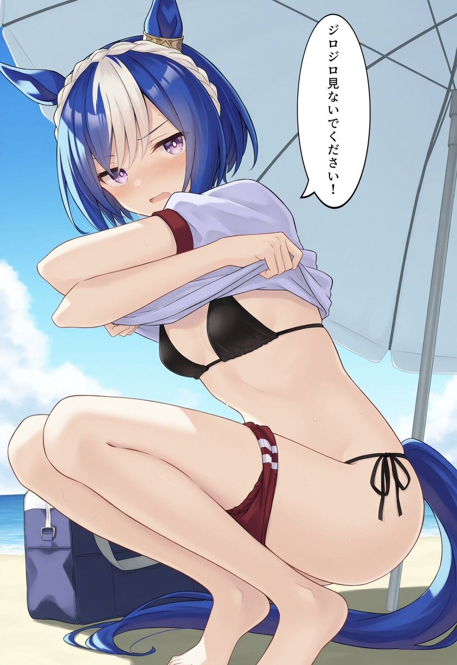 [말딸] 수영복 세자리오_1.jpg