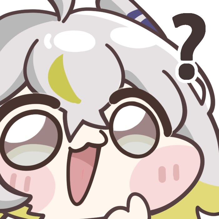 나 혹시 만두인건가_1.png