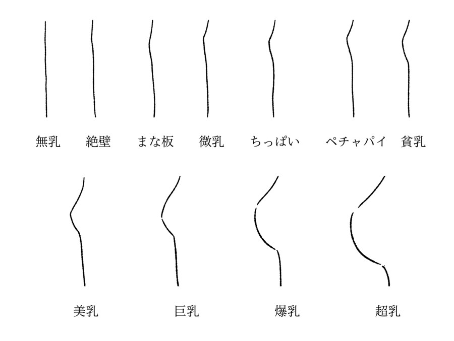 < - 완전한 모습 불완전한 모습 ->_1.png