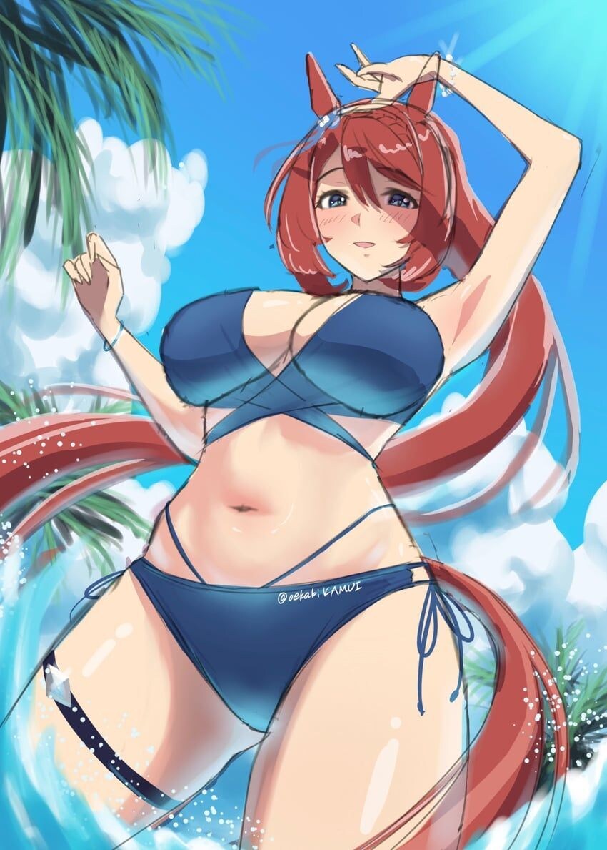 [말딸] 수영복 마망_1.jpg