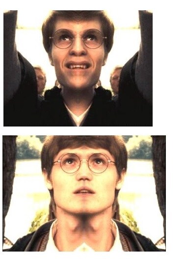 해리포터)시리우스 때문에 오해를 산 제임스_2.jpg