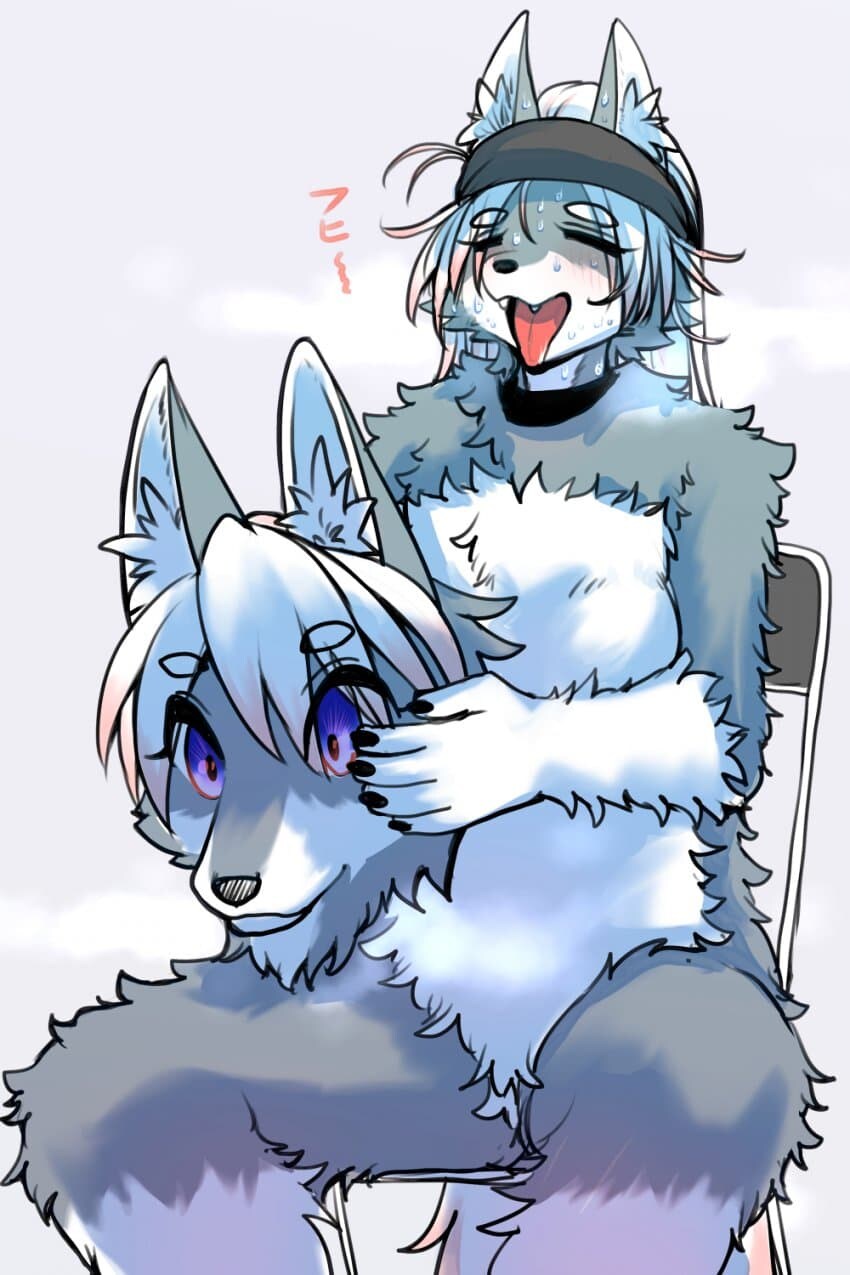 퍼리 in 퍼리_1.jpg