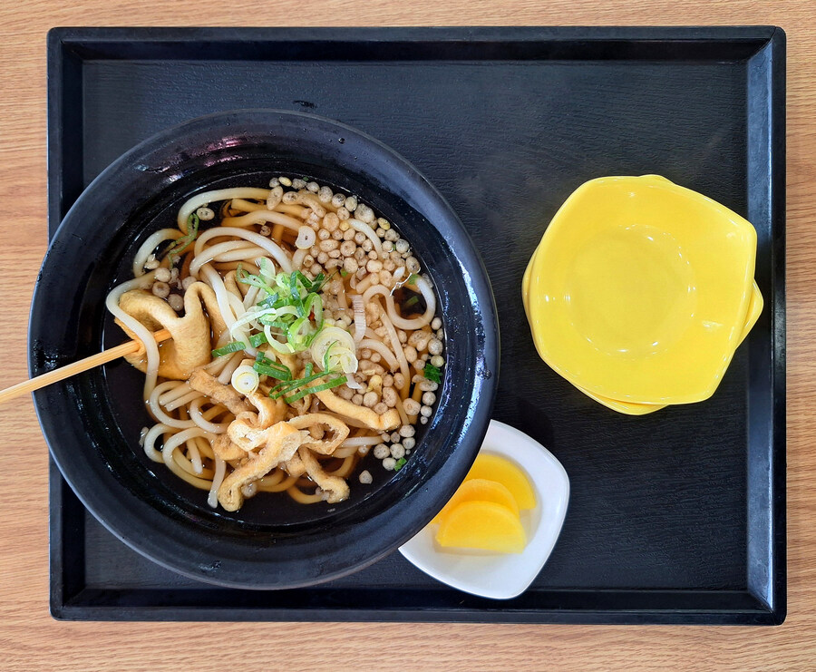 대관람차에서 스릴을, 경주월드 신상 '타임 라이더' 얼리버드 후기_55.jpg