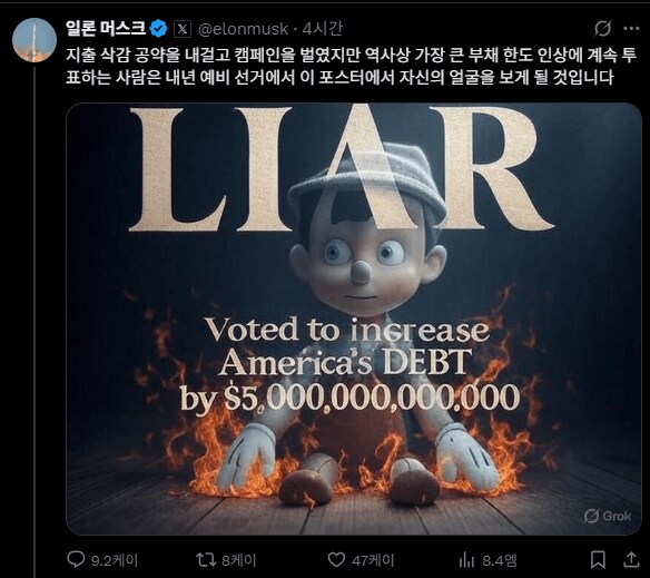 요즘 다시 미국 주가가 괜찮아 졌지? 자 다시 시작한다!_4.png
