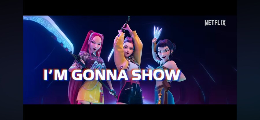 케이팝)이 작품 대성공에 가장 큰 기여한 노래_1.png