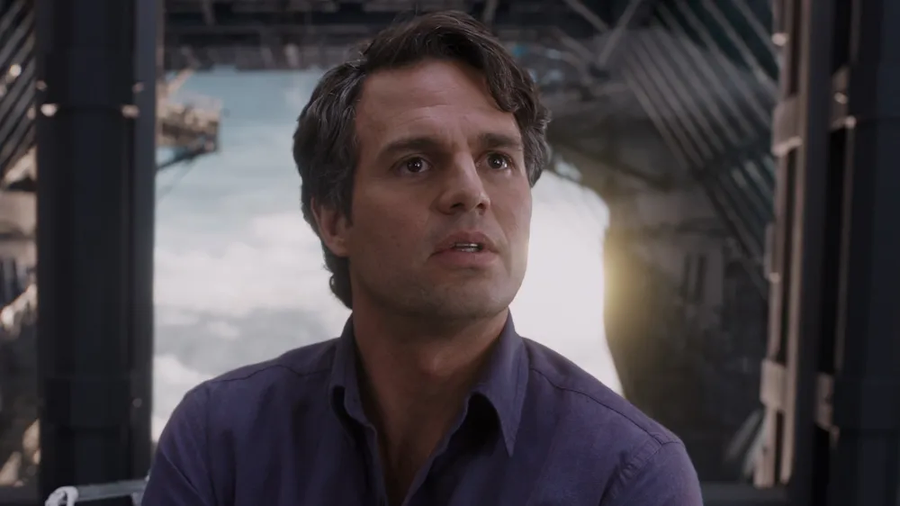 MCU)의도는 이해가 가지만 결과적으로 가장 짜치는거_2.webp