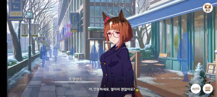 너무 잘먹여 키운 기니피그_2.jpg
