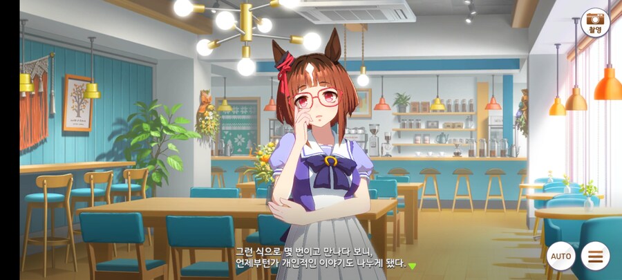 너무 잘먹여 키운 기니피그_5.jpg