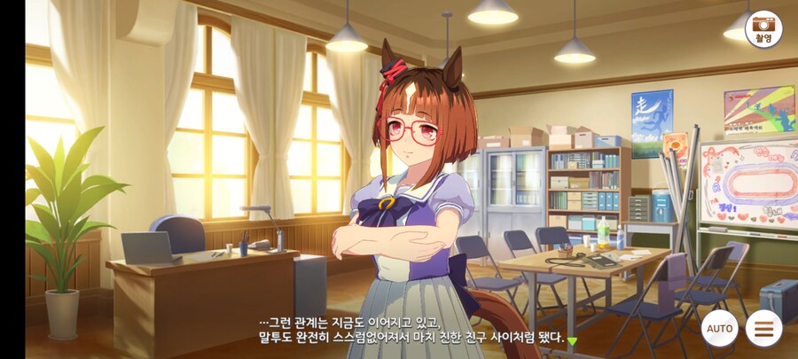 너무 잘먹여 키운 기니피그_10.jpg