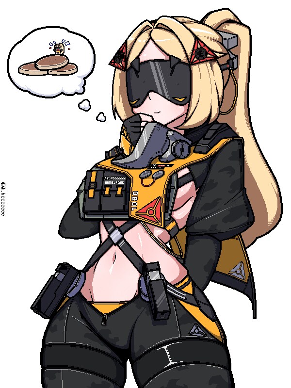 (젠레스) 빵순이 트리거_1.png
