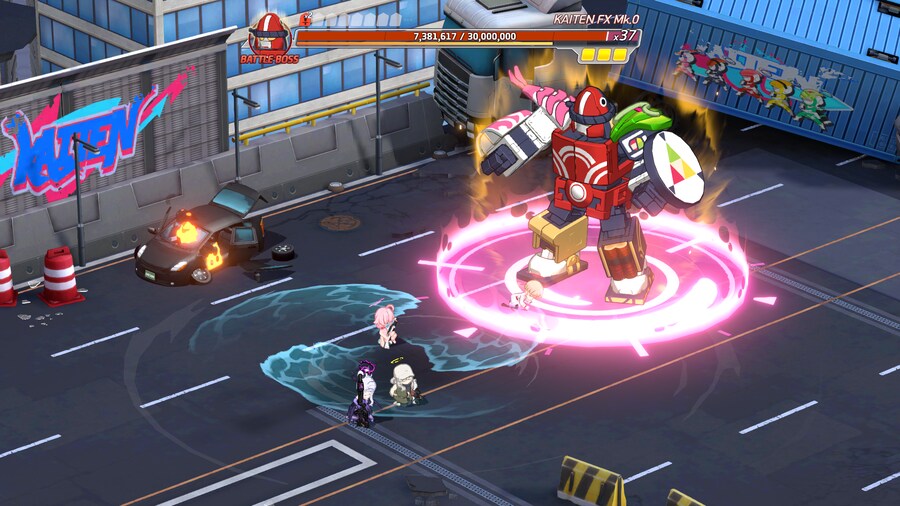 대결전 3속성 후기입니다. (타임라인 포함)_6.png