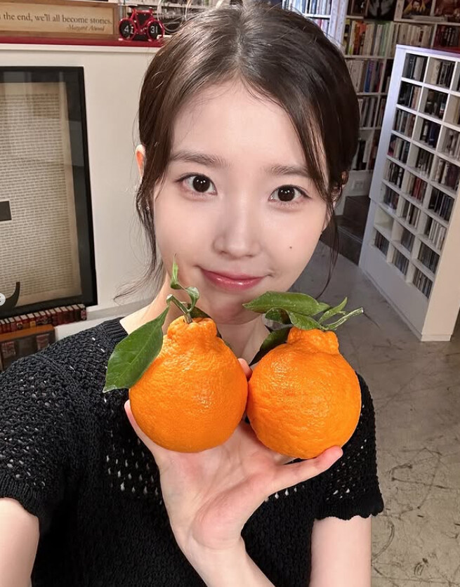 눈치 백단 아이유_2.jpg