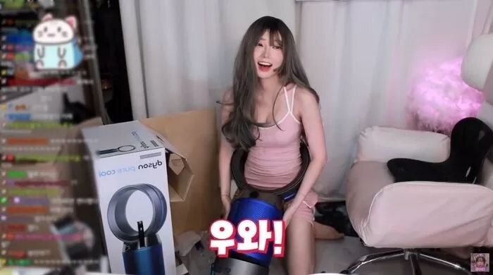 날개없는 선풍기도 조심해야하는 이유.jpg_1.jpg