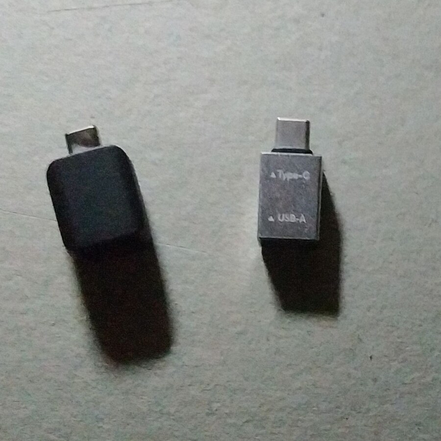 다x소에서 물건 사면 잊어먹은 거 찾게 되더라_1.jpg