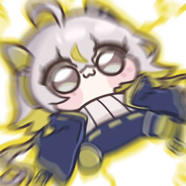 (트릭컬)농장에 가버려라 사탄의 혈육!!!_2.png