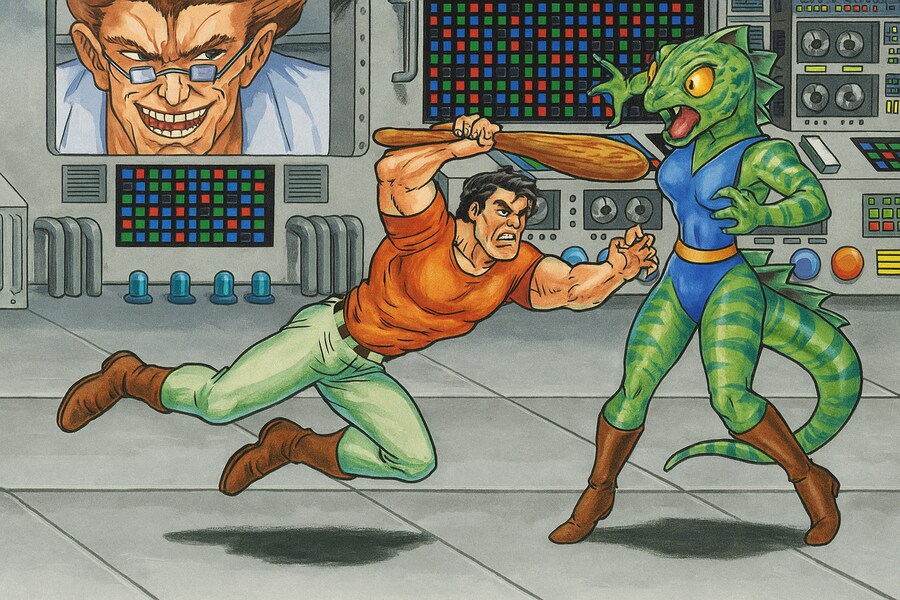 만들어 본 것_3.png