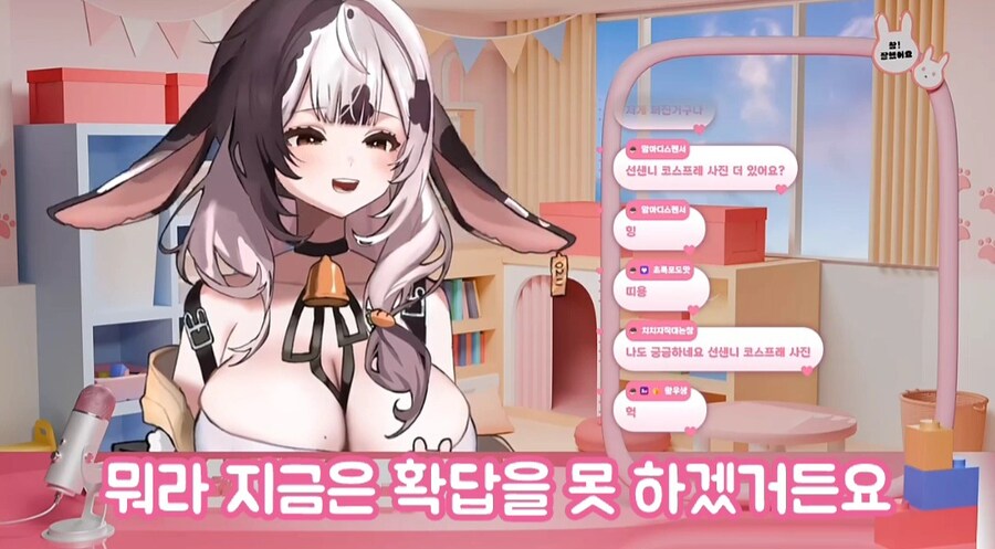 몸짱이 되겠다는 여성 방송인_3.jpg