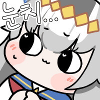 말딸)기만) 업데이트 기념 매너 10연 해볾ㄱ_1.jpg