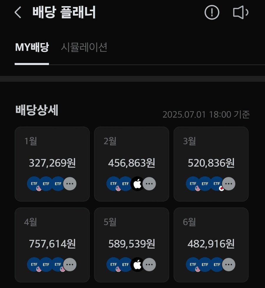 주식) 유게이쟝 6월 결산_1.jpg