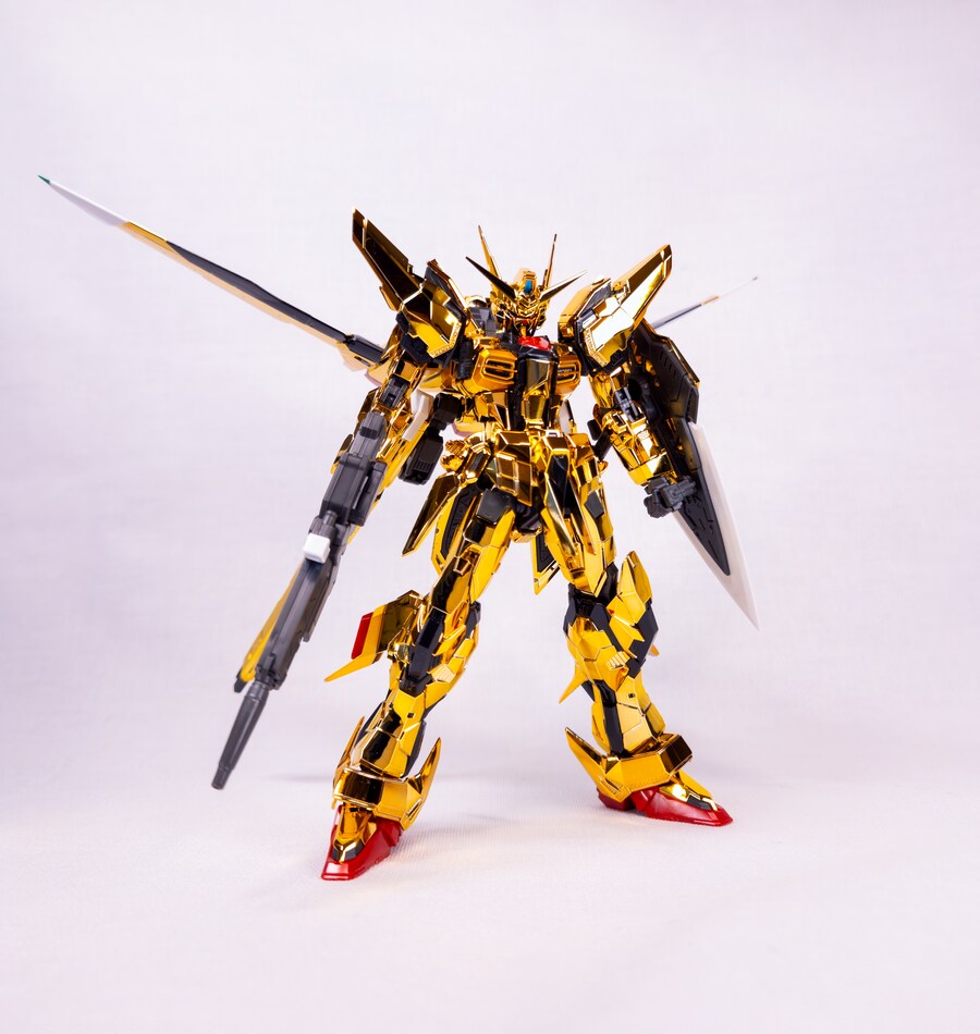 [RG] 아카츠키 건담(오오와시 유닛) 촬영_4.png