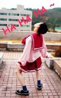 파묘갤러리 근황_1.jpg