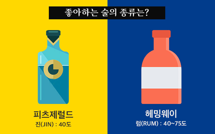 술의 바다에서 헤엄치는 작가들_2.jpg
