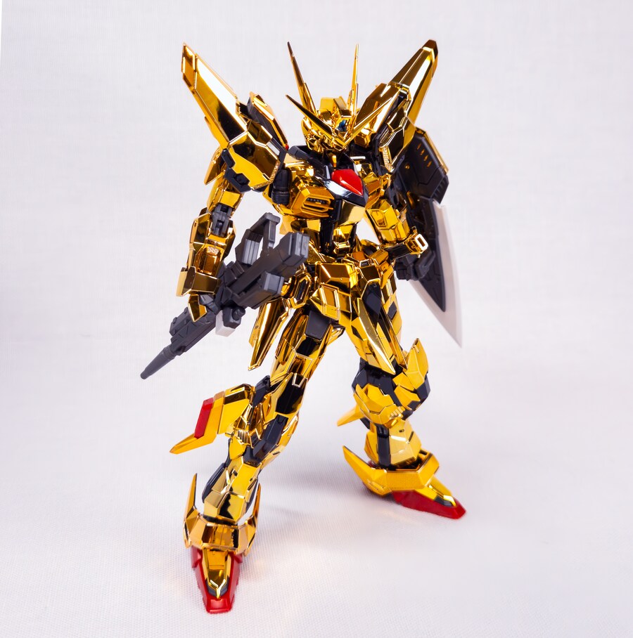[RG] 아카츠키 건담(오오와시 유닛) 촬영_8.png