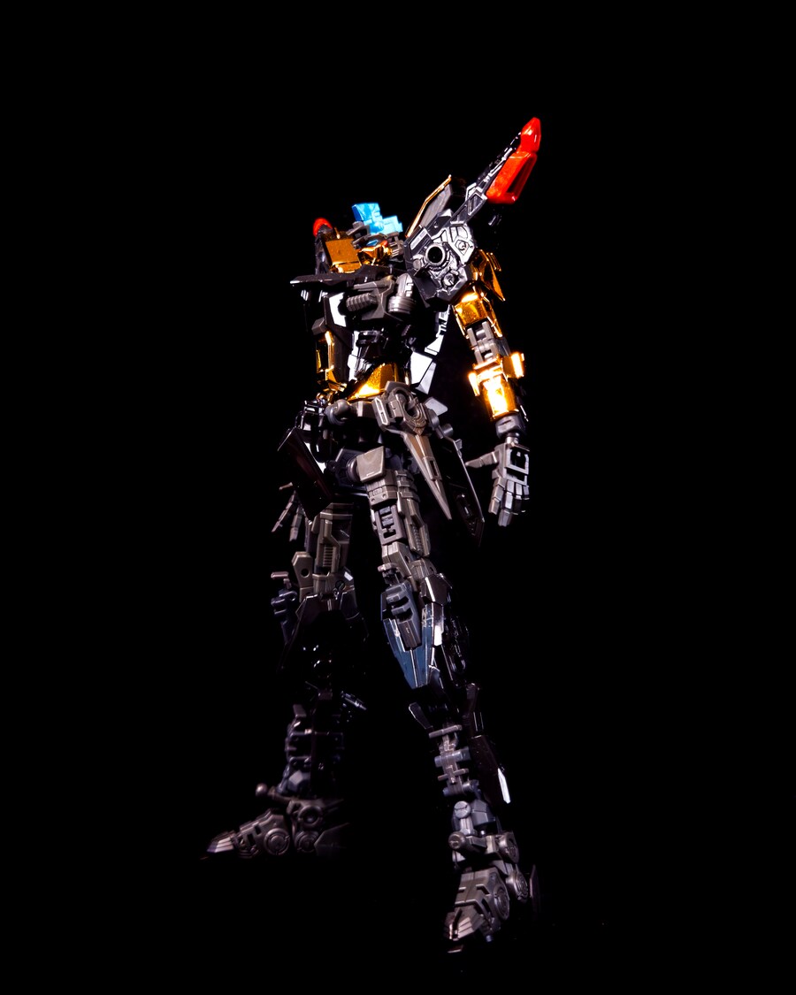 [RG] 아카츠키 건담(오오와시 유닛) 촬영_11.png