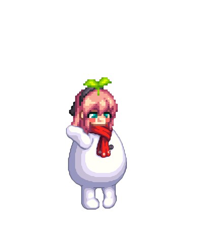 던파)나이트룩은 이거만 보면댐_1.png
