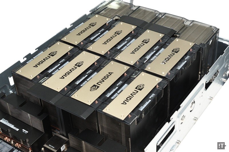 애플이 AI GPU 경쟁에서 뒤쳐진 이유_1.jpg