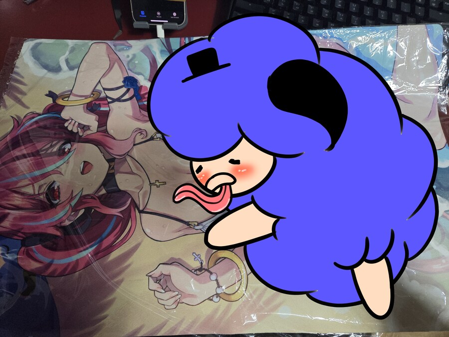 굿즈가 왔어요_2.png