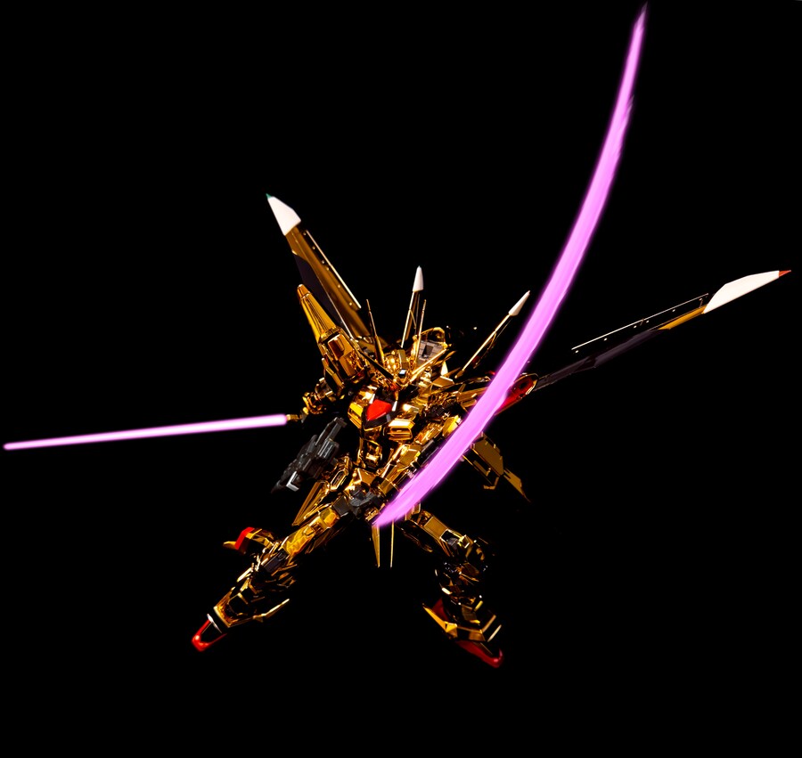 [RG] 아카츠키 건담(오오와시 유닛) 촬영_24.png