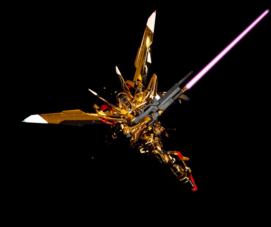 [RG] 아카츠키 건담(오오와시 유닛) 촬영_25.png