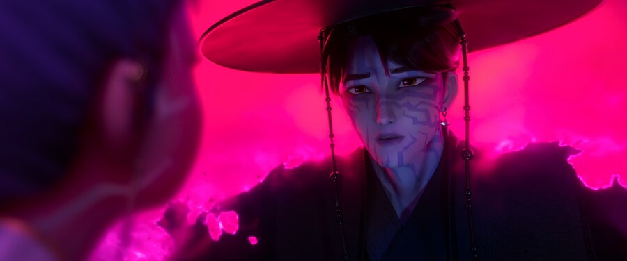 케이팝)작중 귀마가 가장 크게 당황했을 때_3.png