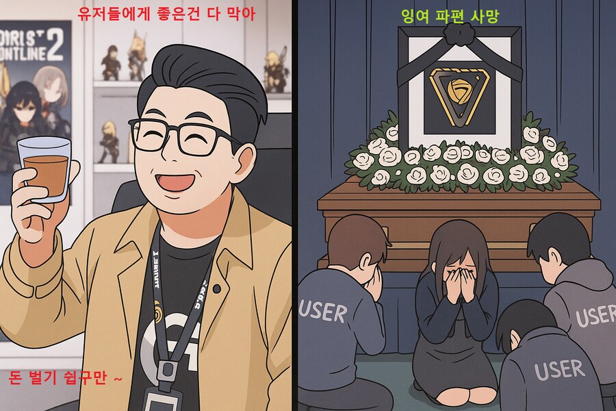 소전2) 다시한번 보는 현재 근황_1.png
