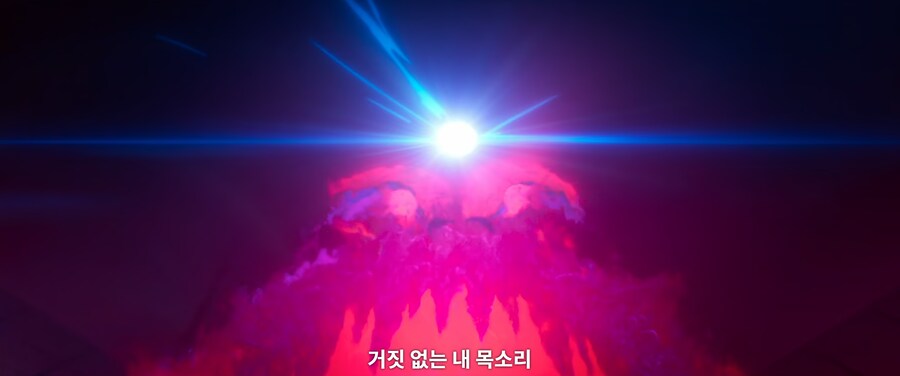 케이팝)작중 귀마가 가장 크게 당황했을 때_7.png
