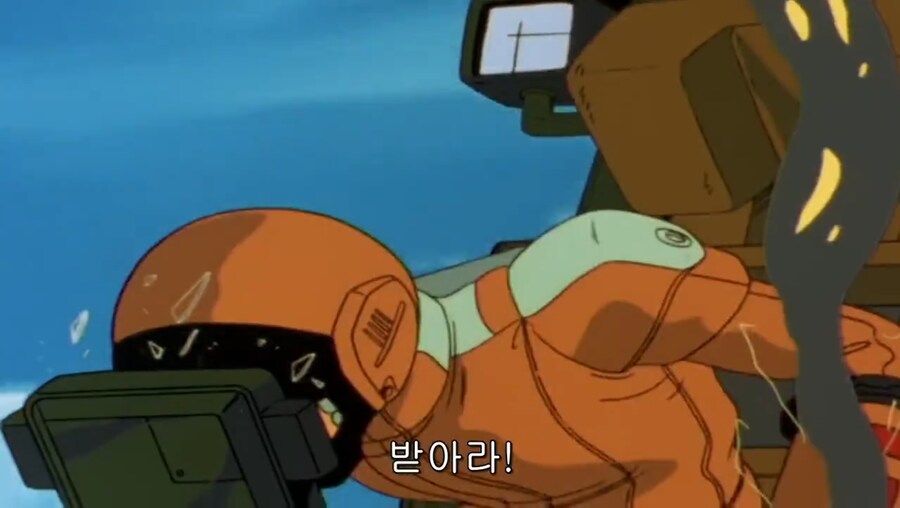 건담)Z 아무로는 확실히 기량 죽은거 맞음_4.jpg