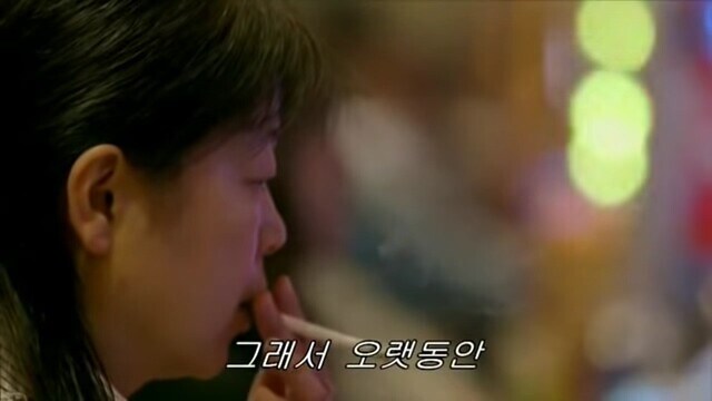 재일교포는 취업이 어렵다는 파친코 회장님.jpg_13.jpg