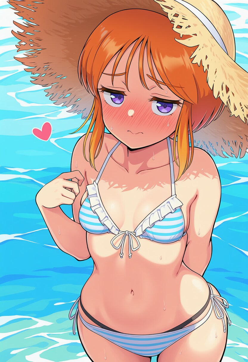 건담)AI)약후) 플쨩 귀여워요_3.png