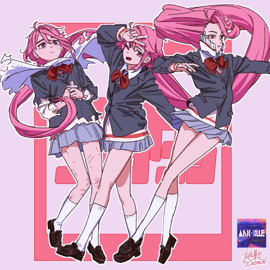 단다단) 그 장면 다시 봤더니 괜찮은듯 ㅇㅇ_1.jpg