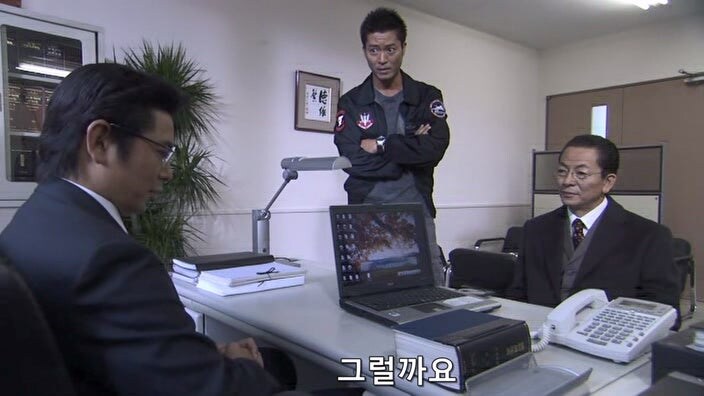 검찰의 주작질을 예상하고 몰래 녹음을 했던 여성_14.jpg