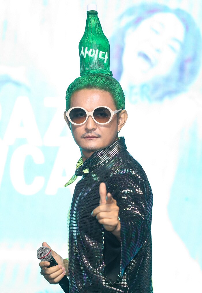 케이팝데몬) 님들, 사자 보이즈도 계승되고 있다는거 알고 있음?_1.png